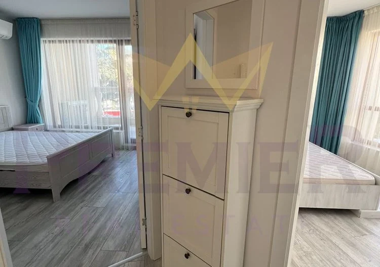 ТРИСТАЕН АПАРТАМЕНТ М-Т КАБАКУМ -  - снимка 13 - Имоти Премиер