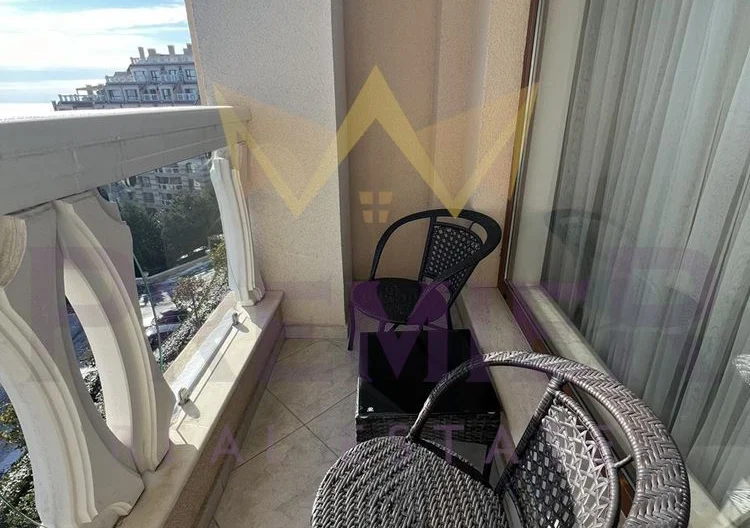 ТРИСТАЕН АПАРТАМЕНТ М-Т КАБАКУМ -  - снимка 14 - Имоти Премиер