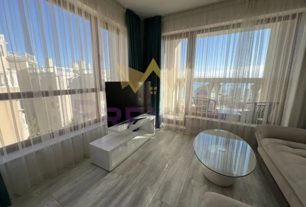 Агенция за недвижими имоти - Имоти Премиер - имот - 1168220, Цена: 1100 EUR