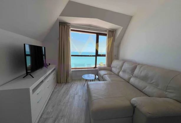 Агенция за недвижими имоти - Имоти Премиер - имот - 1220941, Цена: 1100 EUR