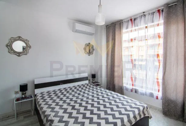 Агенция за недвижими имоти - Имоти Премиер - имот - 772471, Цена: 900 EUR