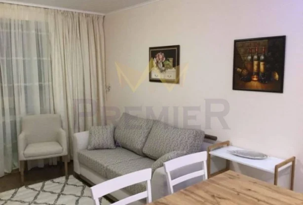 Агенция за недвижими имоти - Имоти Премиер - имот - 842813, Цена: 800 EUR