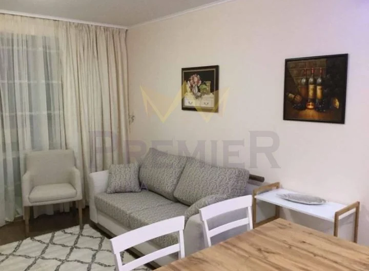 ТРИСТАЕН АПАРТАМЕНТ М-Т КАБАКУМ - - снимка 3 - Имоти Премиер