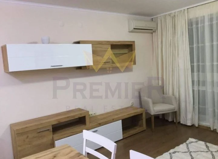 ТРИСТАЕН АПАРТАМЕНТ М-Т КАБАКУМ -  - снимка 3 - Имоти Премиер