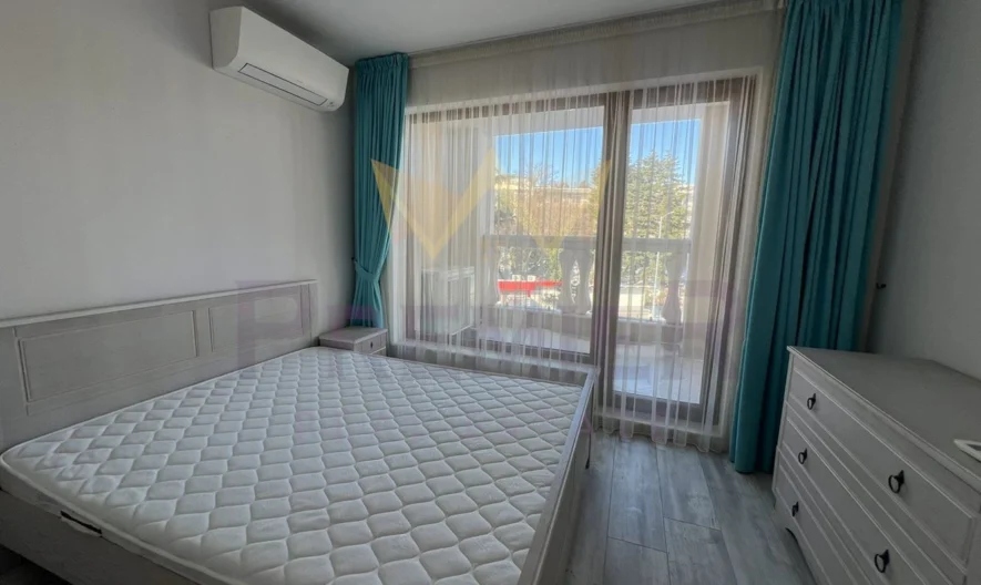 ТРИСТАЕН АПАРТАМЕНТ М-Т КАБАКУМ -  - снимка 5 - Имоти Премиер