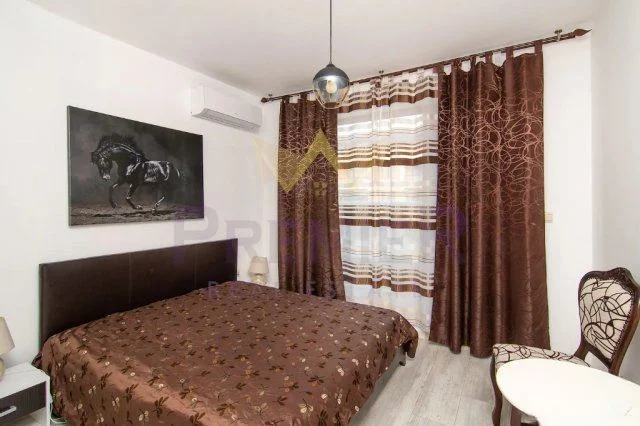 ТРИСТАЕН АПАРТАМЕНТ М-Т КАБАКУМ - - снимка 5 - Имоти Премиер