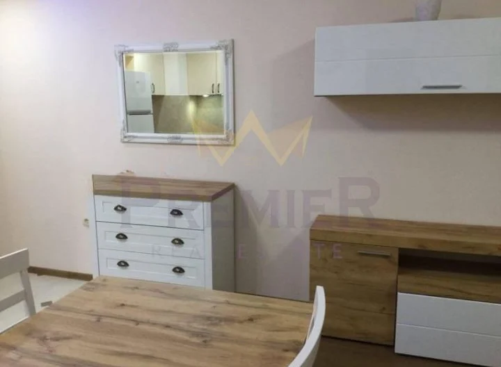 ТРИСТАЕН АПАРТАМЕНТ М-Т КАБАКУМ - - снимка 5 - Имоти Премиер