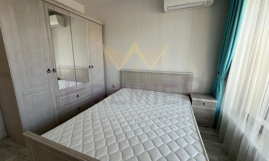 ТРИСТАЕН АПАРТАМЕНТ М-Т КАБАКУМ -  - снимка 6 - Имоти Премиер