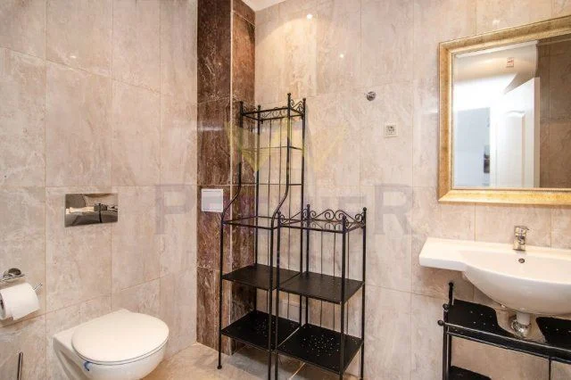 ТРИСТАЕН АПАРТАМЕНТ М-Т КАБАКУМ - - снимка 6 - Имоти Премиер