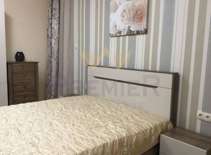 ТРИСТАЕН АПАРТАМЕНТ М-Т КАБАКУМ - - снимка 6 - Имоти Премиер