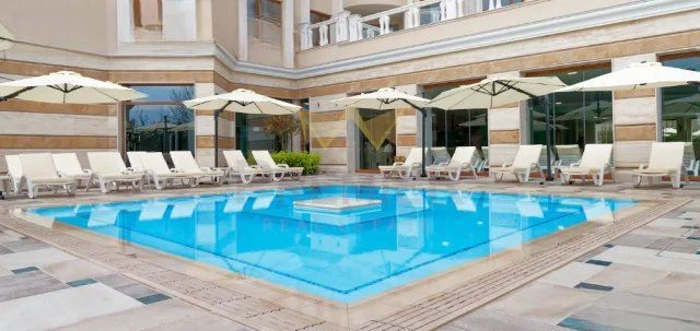 ТРИСТАЕН АПАРТАМЕНТ М-Т КАБАКУМ - - снимка 7 - Имоти Премиер