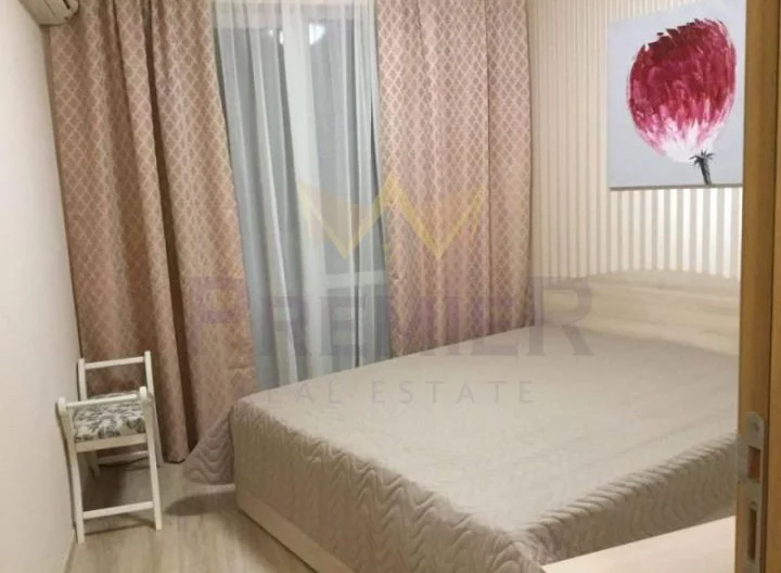 ТРИСТАЕН АПАРТАМЕНТ М-Т КАБАКУМ - - снимка 7 - Имоти Премиер