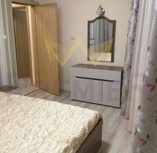 ТРИСТАЕН АПАРТАМЕНТ М-Т КАБАКУМ - - снимка 8 - Имоти Премиер