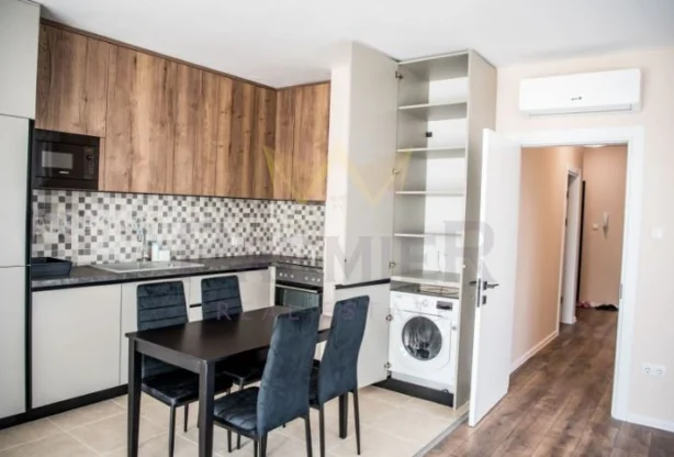 Агенция за недвижими имоти - Имоти Премиер - имот - 1241309, Цена: 700 EUR