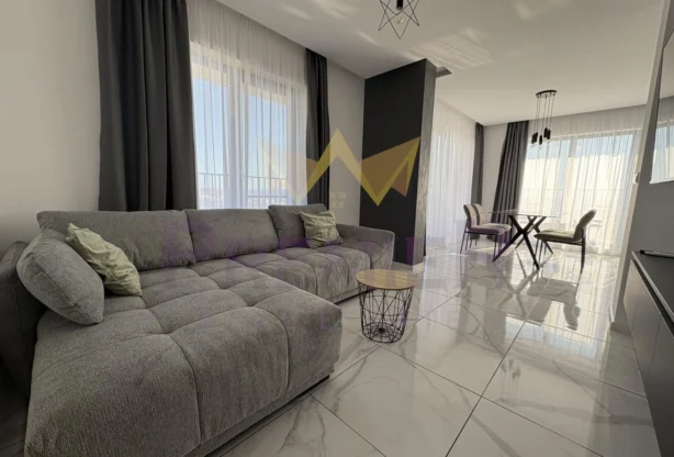 Агенция за недвижими имоти - Имоти Премиер - имот - 1194125, Цена: 1100 EUR