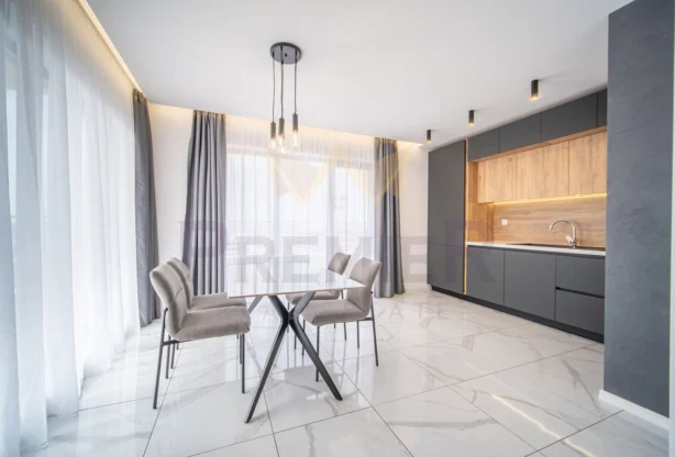 Агенция за недвижими имоти - Имоти Премиер - имот - 1194125, Цена: 1100 EUR