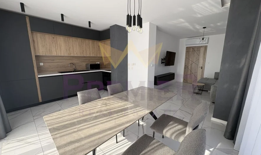 ТРИСТАЕН АПАРТАМЕНТ, М-Т ПЧЕЛИНА -  - снимка 1 - Имоти Премиер