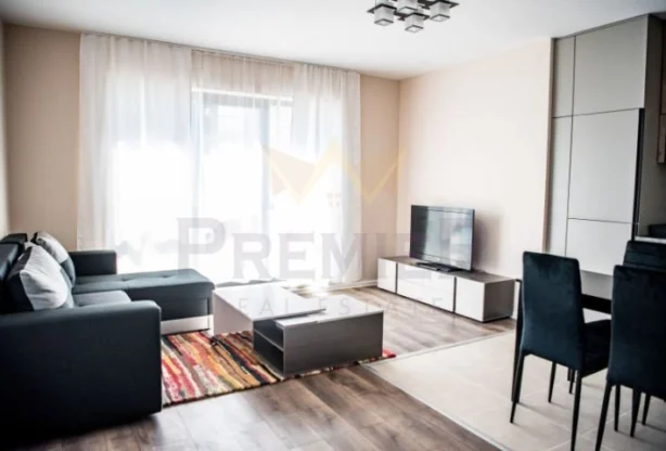 Агенция за недвижими имоти - Имоти Премиер - имот - 1241309, Цена: 700 EUR