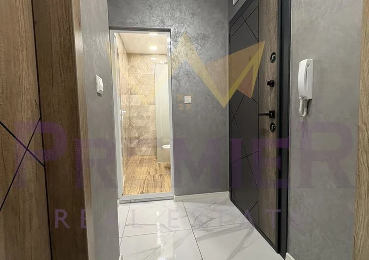 ТРИСТАЕН АПАРТАМЕНТ, М-Т ПЧЕЛИНА -  - снимка 10 - Имоти Премиер