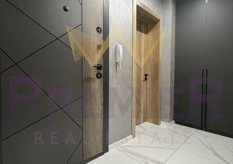 ТРИСТАЕН АПАРТАМЕНТ, М-Т ПЧЕЛИНА -  - снимка 11 - Имоти Премиер