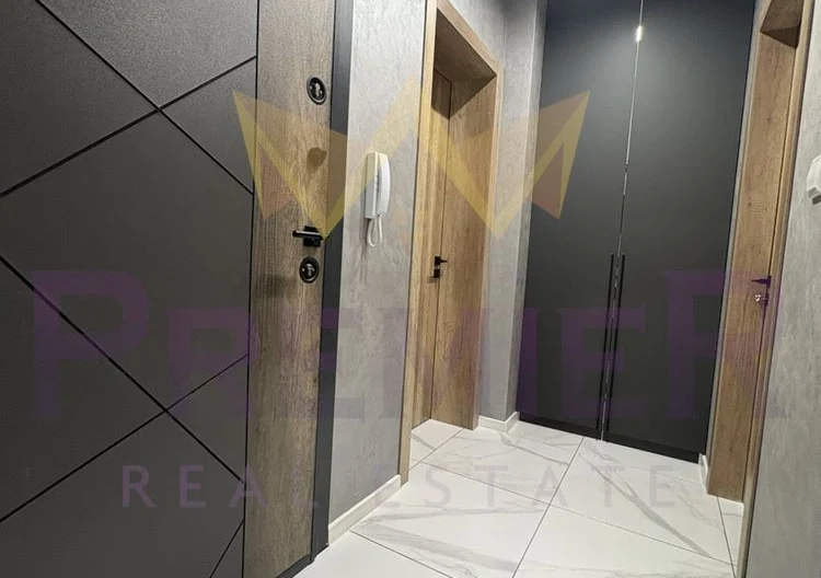 ТРИСТАЕН АПАРТАМЕНТ, М-Т ПЧЕЛИНА -  - снимка 12 - Имоти Премиер