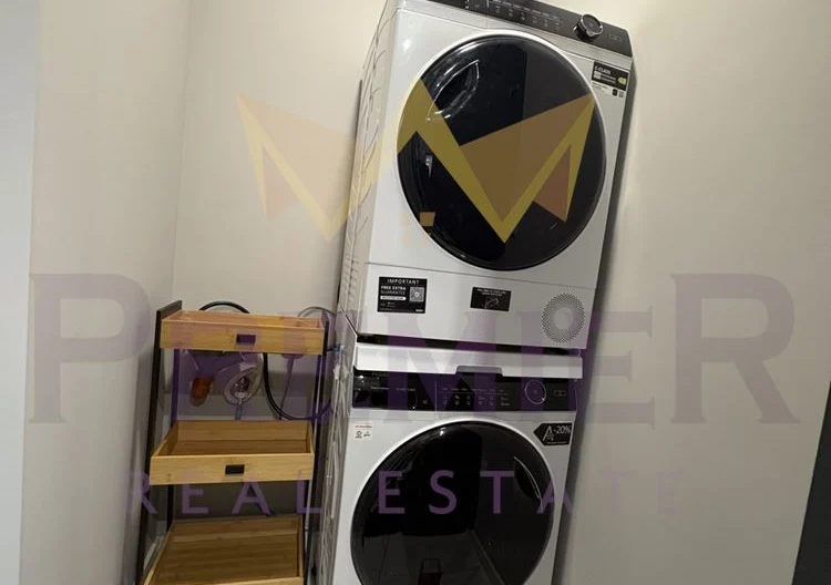 ТРИСТАЕН АПАРТАМЕНТ, М-Т ПЧЕЛИНА -  - снимка 13 - Имоти Премиер