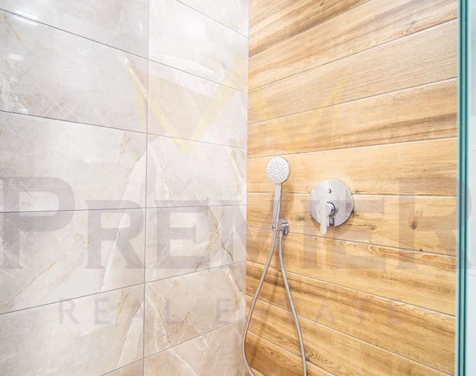 ТРИСТАЕН АПАРТАМЕНТ, М-Т ПЧЕЛИНА -  - снимка 13 - Имоти Премиер