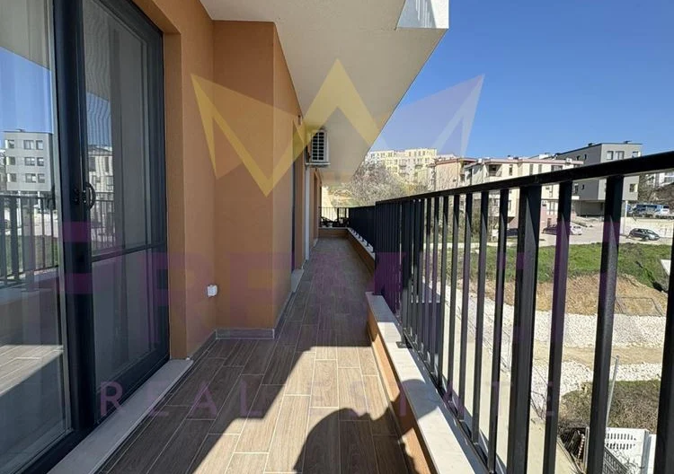 ТРИСТАЕН АПАРТАМЕНТ, М-Т ПЧЕЛИНА -  - снимка 14 - Имоти Премиер