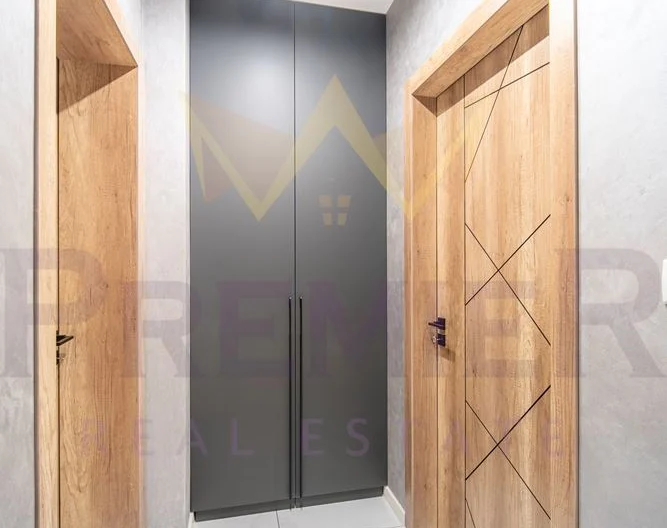 ТРИСТАЕН АПАРТАМЕНТ, М-Т ПЧЕЛИНА -  - снимка 14 - Имоти Премиер