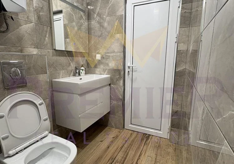 ТРИСТАЕН АПАРТАМЕНТ, М-Т ПЧЕЛИНА -  - снимка 15 - Имоти Премиер