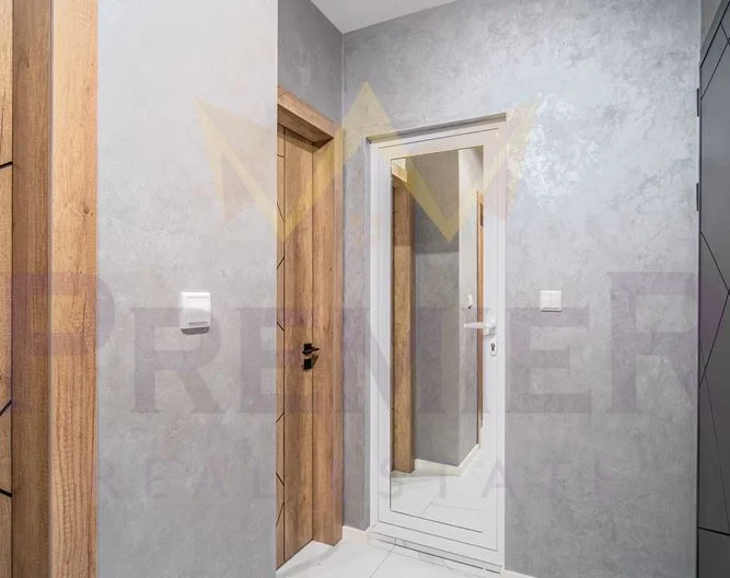 ТРИСТАЕН АПАРТАМЕНТ, М-Т ПЧЕЛИНА -  - снимка 15 - Имоти Премиер