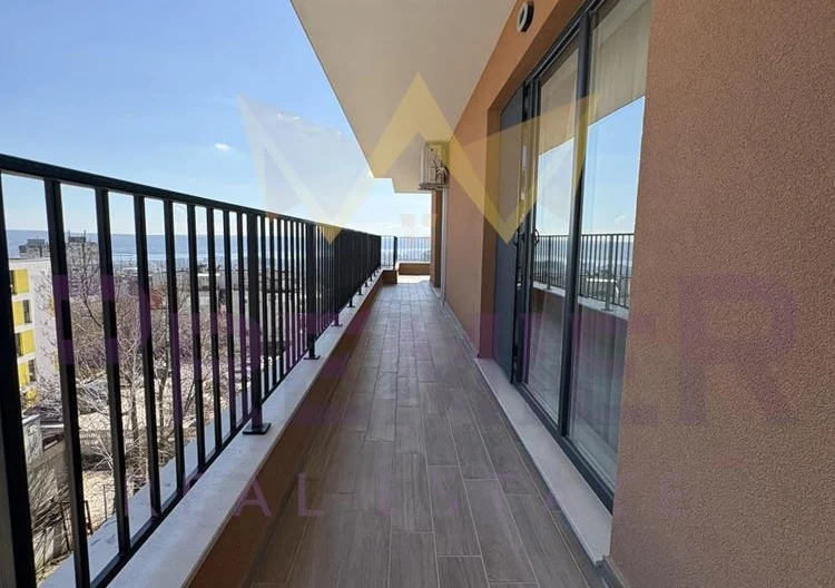 ТРИСТАЕН АПАРТАМЕНТ, М-Т ПЧЕЛИНА -  - снимка 16 - Имоти Премиер