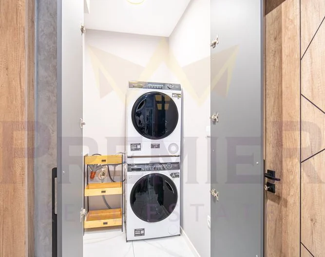 ТРИСТАЕН АПАРТАМЕНТ, М-Т ПЧЕЛИНА -  - снимка 16 - Имоти Премиер