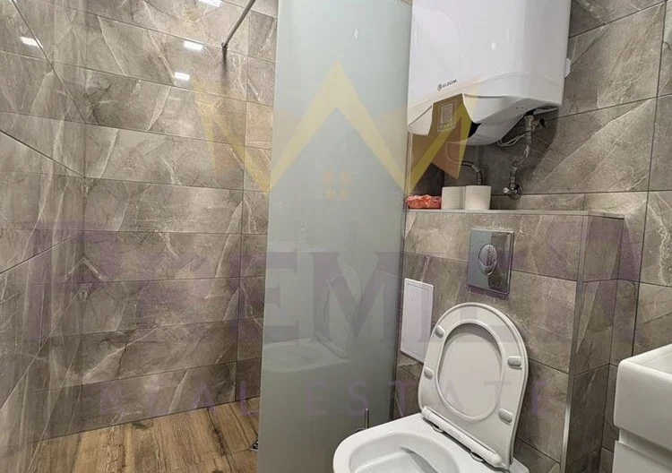 ТРИСТАЕН АПАРТАМЕНТ, М-Т ПЧЕЛИНА -  - снимка 17 - Имоти Премиер