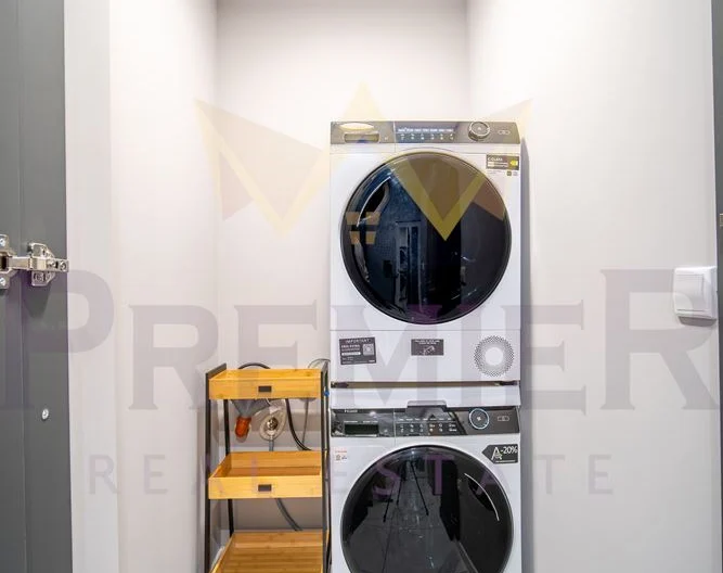 ТРИСТАЕН АПАРТАМЕНТ, М-Т ПЧЕЛИНА -  - снимка 17 - Имоти Премиер