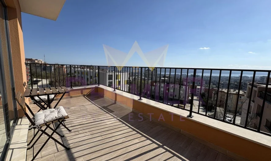 ТРИСТАЕН АПАРТАМЕНТ, М-Т ПЧЕЛИНА -  - снимка 18 - Имоти Премиер