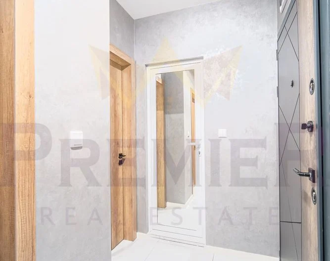 ТРИСТАЕН АПАРТАМЕНТ, М-Т ПЧЕЛИНА -  - снимка 18 - Имоти Премиер