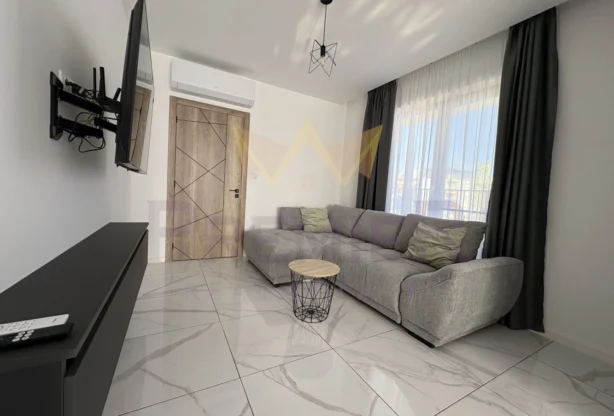 Агенция за недвижими имоти - Имоти Премиер - имот - 1194125, Цена: 1100 EUR