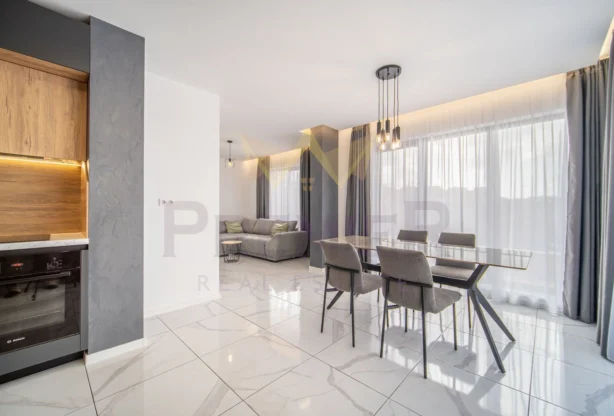 Агенция за недвижими имоти - Имоти Премиер - имот - 1194125, Цена: 1100 EUR