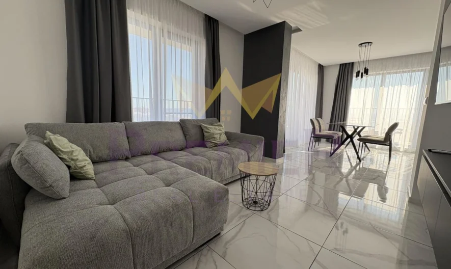 ТРИСТАЕН АПАРТАМЕНТ, М-Т ПЧЕЛИНА -  - снимка 2 - Имоти Премиер