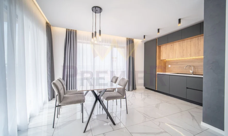 ТРИСТАЕН АПАРТАМЕНТ, М-Т ПЧЕЛИНА -  - снимка 2 - Имоти Премиер