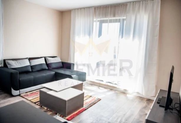 Агенция за недвижими имоти - Имоти Премиер - имот - 1241309, Цена: 700 EUR