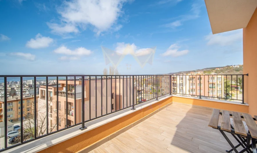 ТРИСТАЕН АПАРТАМЕНТ, М-Т ПЧЕЛИНА -  - снимка 24 - Имоти Премиер