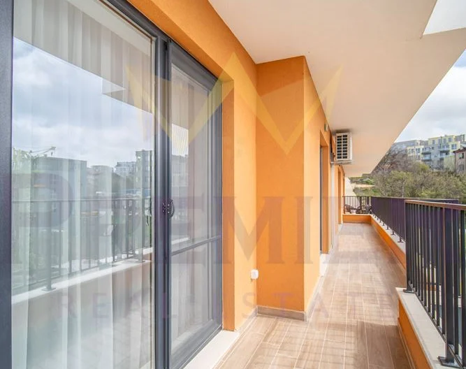 ТРИСТАЕН АПАРТАМЕНТ, М-Т ПЧЕЛИНА -  - снимка 25 - Имоти Премиер