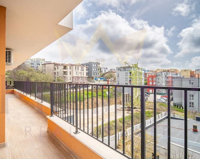 ТРИСТАЕН АПАРТАМЕНТ, М-Т ПЧЕЛИНА -  - снимка 26 - Имоти Премиер