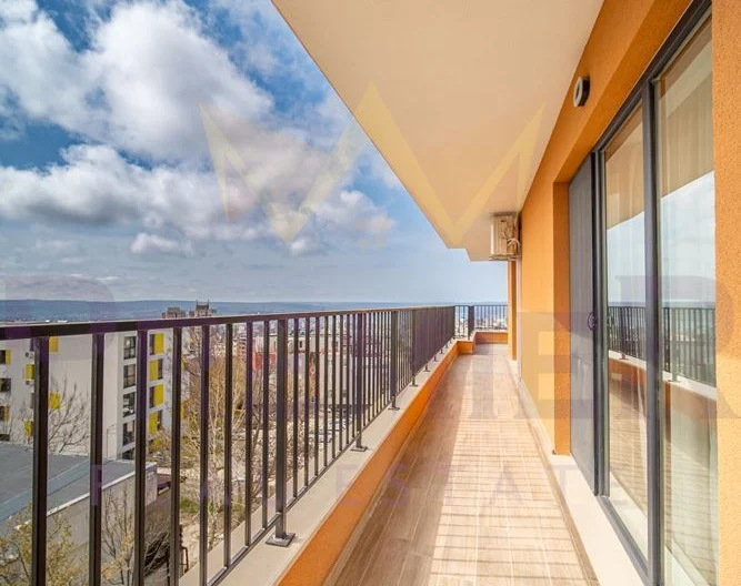 ТРИСТАЕН АПАРТАМЕНТ, М-Т ПЧЕЛИНА -  - снимка 27 - Имоти Премиер