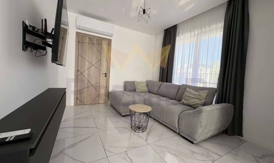 ТРИСТАЕН АПАРТАМЕНТ, М-Т ПЧЕЛИНА -  - снимка 3 - Имоти Премиер