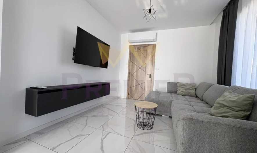 ТРИСТАЕН АПАРТАМЕНТ, М-Т ПЧЕЛИНА -  - снимка 4 - Имоти Премиер