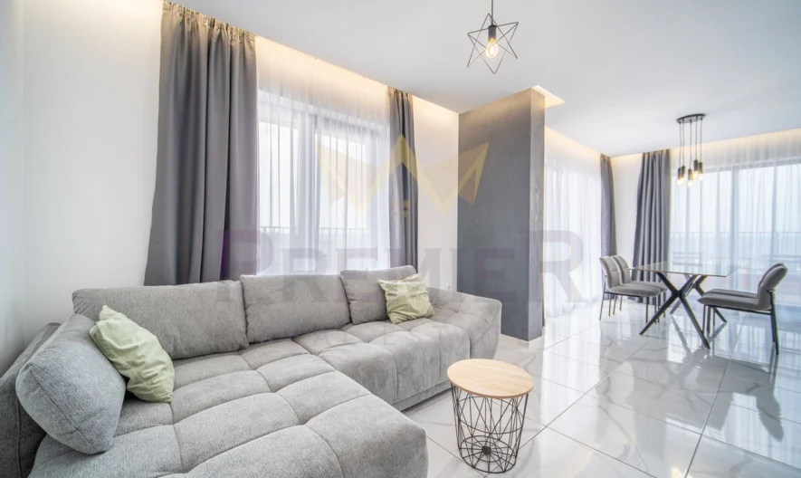 ТРИСТАЕН АПАРТАМЕНТ, М-Т ПЧЕЛИНА -  - снимка 4 - Имоти Премиер