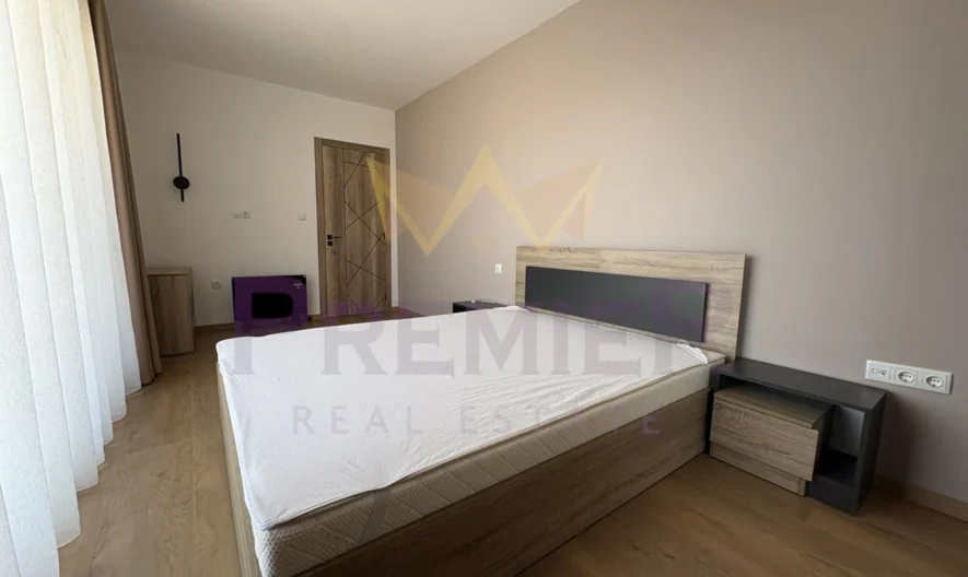 ТРИСТАЕН АПАРТАМЕНТ, М-Т ПЧЕЛИНА -  - снимка 5 - Имоти Премиер